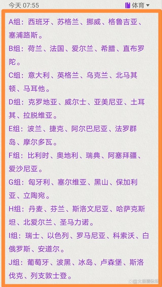 记者MelchorRuiz报道了皇马伤员的一些恢复情况，琼阿梅尼已经参加球队合练。